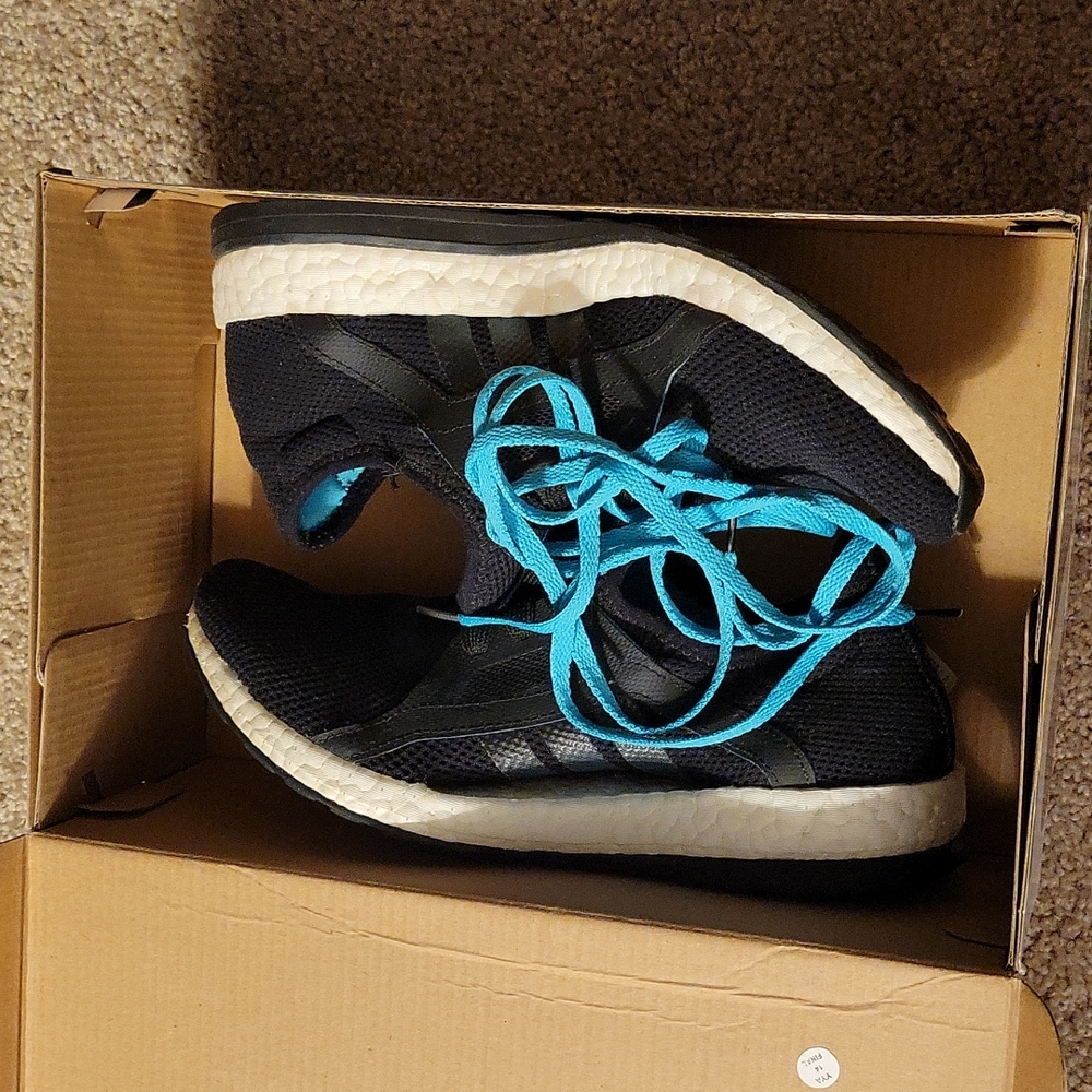 Pureboost X - Picture 6 of 6